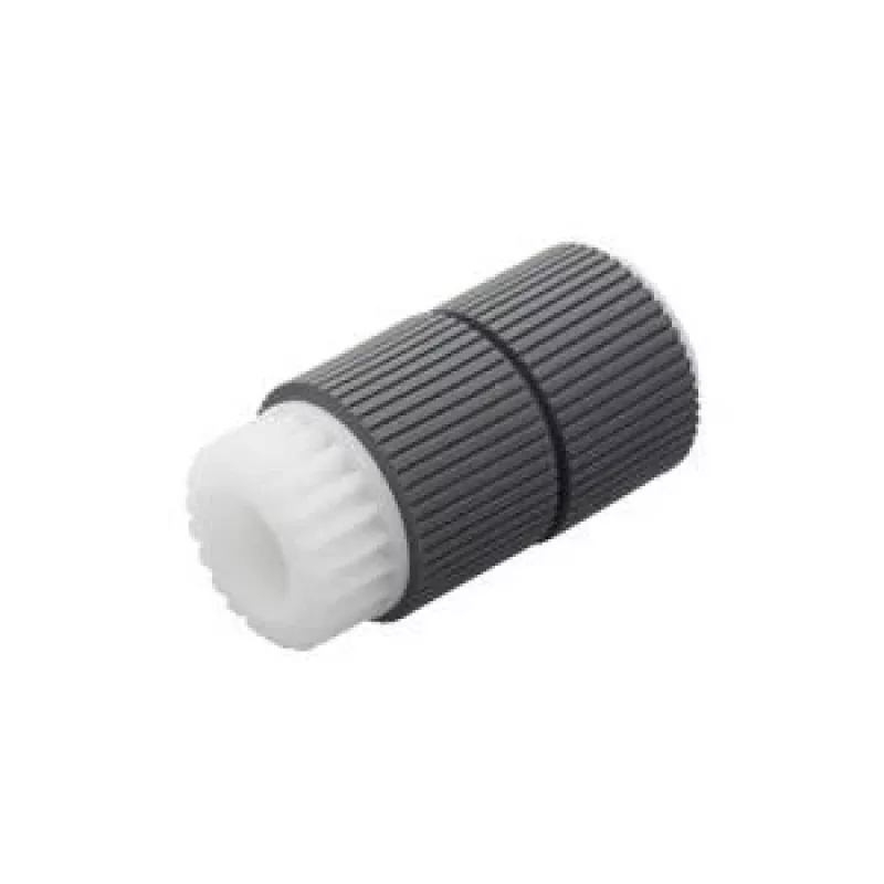 HP Popieriaus paėmimo volelis – 1 × 500 lapų