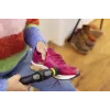 K?rcher Shoe!Cleaner SE priedas 2.863-370.0, skirtas SE kilimų valytuvams
