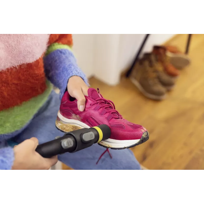 K?rcher Shoe!Cleaner SE priedas 2.863-370.0, skirtas SE kilimų valytuvams