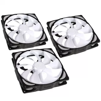 Noiseblocker LUBU-034 produktas