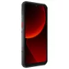 Išmanusis telefonas Oukitel WP55 6,6 colio 12GB 256GB DS 11000mAh oranžinis