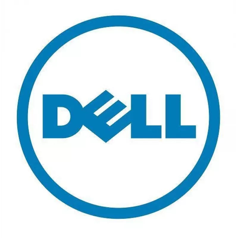 NB Accessory 5G MODEM/DW5934E 530-BBDZ Dell