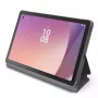 Lenovo ZG38C04869 planšetės dėklas 22.9 cm (9 col.) Folio Pilka