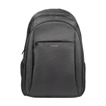 Kuprinė Vention KRMB0 20 L — Oksfordo medžiaga, talpina iki 15,6 colio (39,6 cm), 450×300×150 mm, 550 g