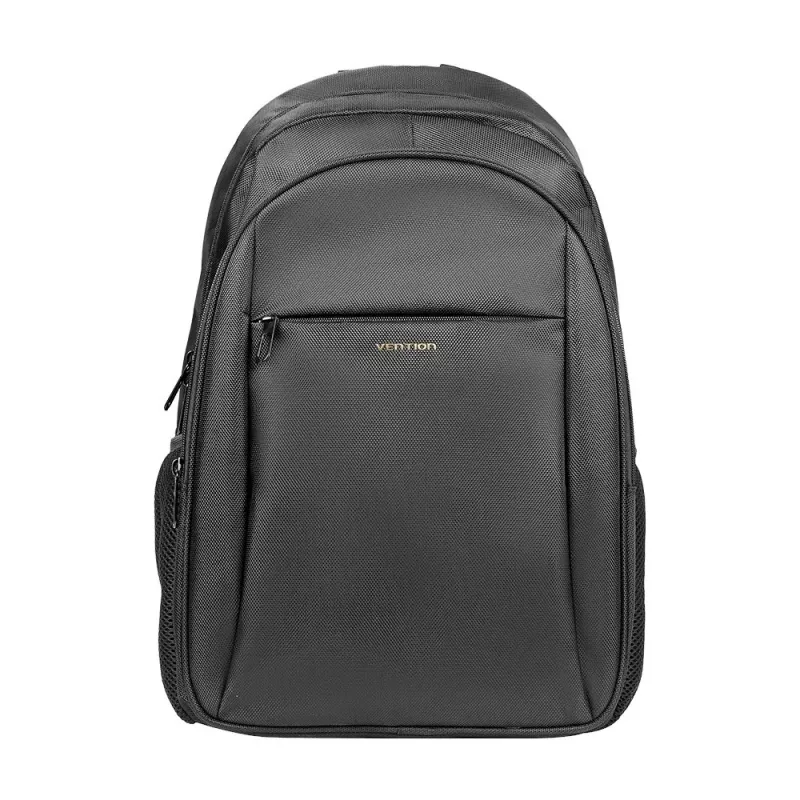 Kuprinė Vention KRMB0 20 L — Oksfordo medžiaga, talpina iki 15,6 colio (39,6 cm), 450×300×150 mm, 550 g