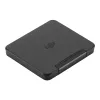 Kameros filtras DJI CP.MA.00000700.01 Juodas