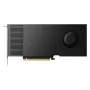 NVIDIA RTX 4000 ADA - vaizdo plokštė - RTX 4000 Ada - 20GB GDDR6 - PCIe 4,0 x16 - 4 x DisplayPort (900-5G190-2270-000)