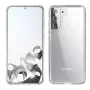 Dėklas Krusell Galaxy S21+