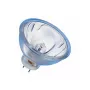 Halogeninė lemputė Osram 64615 — 75 W, GZ6.35 cokolis, 50 val. tarnavimo laikas