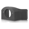 Ubiquiti UACC-G5-PTZ-CM-B laikiklis lauko kampams, juodas, 91,1 mm