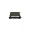 Tarpinė perdavimo juosta HP LaserJet Enterprise 500 M575