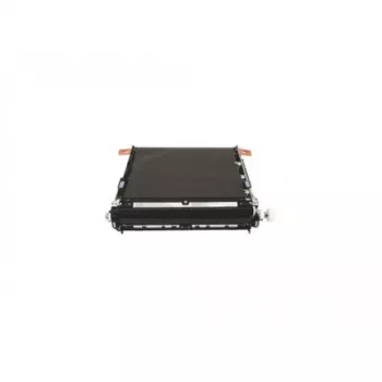 Tarpinė perdavimo juosta HP LaserJet Enterprise 500 M575
