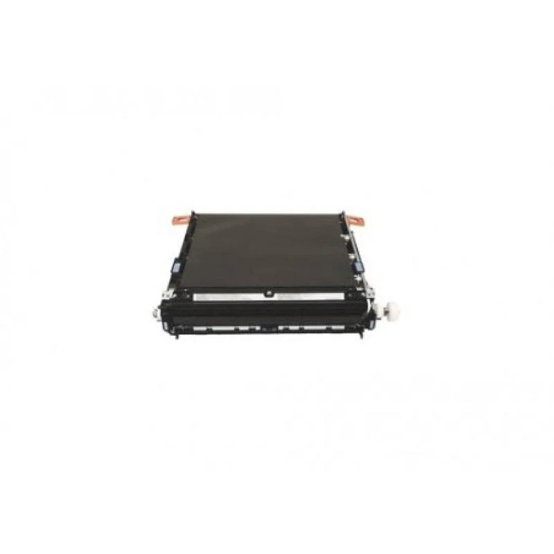 Tarpinė perdavimo juosta HP LaserJet Enterprise 500 M575