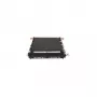 Tarpinė perdavimo juosta HP LaserJet Enterprise 500 M575