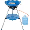 Campingaz 2000025698 grilis, juodas