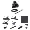 Dulkių siurblys Lovio LVCVC002 VacuuFlex L