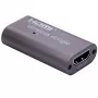 Belaidis HDMI adapteris telefonui, Full HD