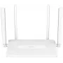 Imou HR12G belaidis maršrutizatorius Gigabit Ethernet Dviejų juostų (2,4 GHz / 5 GHz) Baltas