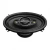 Pioneer TS-A4671F automobilinis garsiakalbis 4 krypčių 210 W 2 vnt.