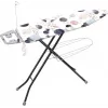 Lamart Ironing Board LT8002 Present