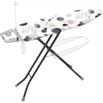 Lamart Ironing Board LT8002 Present
