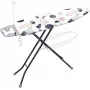 Lamart Ironing Board LT8002 Present