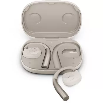 Ausinės Beyerdynamic VERIO 200 kreminės