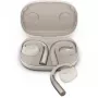 Ausinės Beyerdynamic VERIO 200 kreminės
