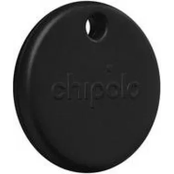 Chipolo Key Finder POP Juoda (RWS.0000006.000)