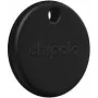 Chipolo Key Finder POP Juoda (RWS.0000006.000)