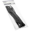 Kolink Core Standard Braided kabelis Extension Kit - Jet Juoda