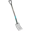 Šakės sodo darbams Gardena 17002-20
