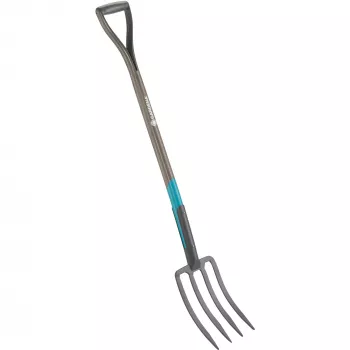 Šakės sodo darbams Gardena 17002-20