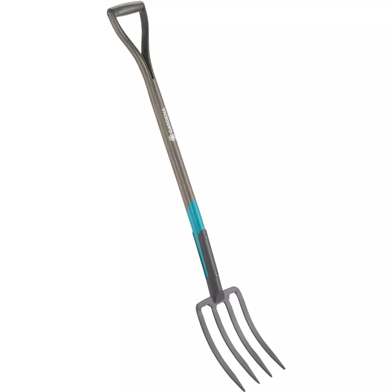 Šakės sodo darbams Gardena 17002-20