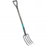 Šakės sodo darbams Gardena 17002-20