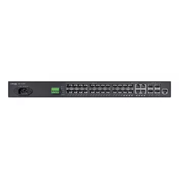 Lancom Systems 61671 tinklo įrenginys