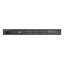 Lancom Systems 61671 tinklo įrenginys