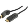 HDMI laidas ShiverPeaks BASIC-S 5m