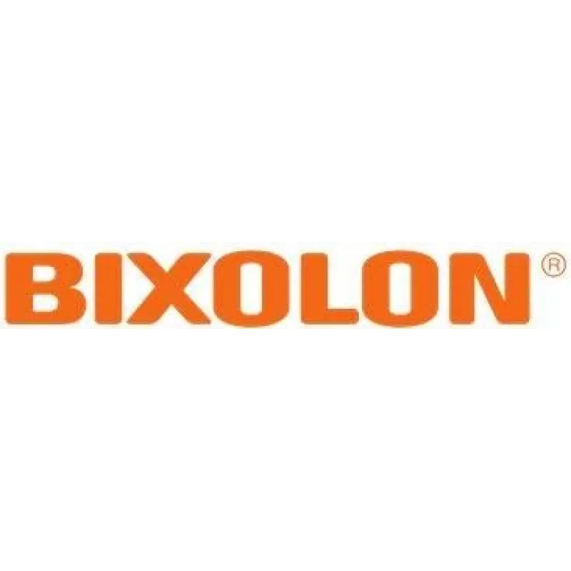 Bixolon Printhead for SRP-S300 (AE04-00033S)