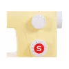 SINGER Simple 3223Y pusiau automatinė siuvimo mašina