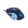 Forme WT-193 žaidimų USB pelė