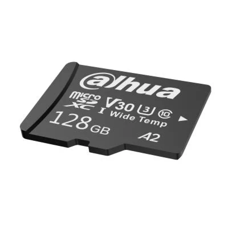 DAHUA TF-W100-128GB 128GB atminties kortelė