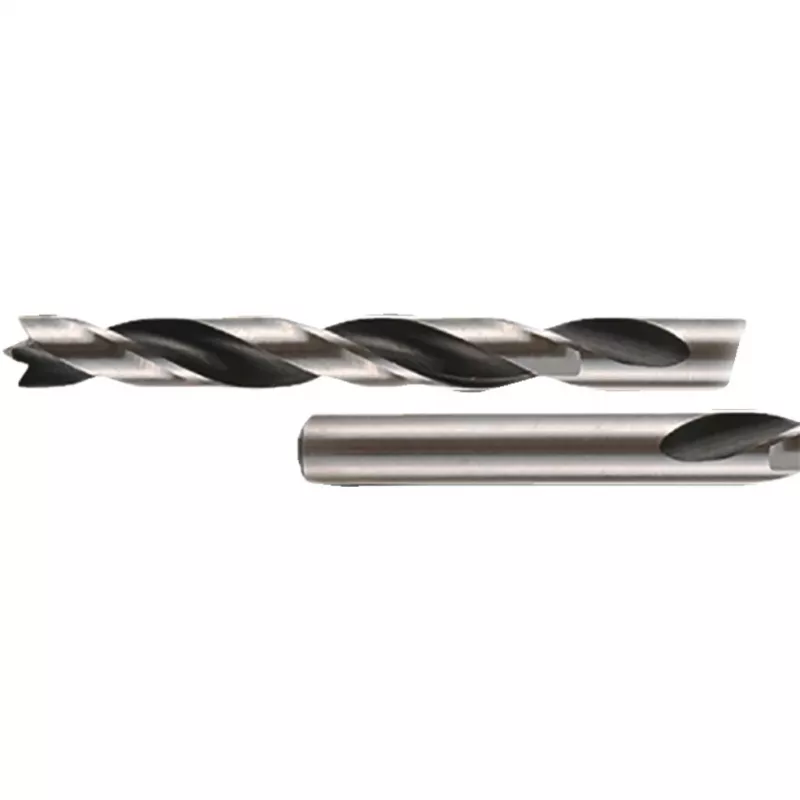 Makita D-07032 grąžtas