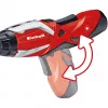 Einhell 4513495 belaidis grąžtas