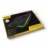 Aušinimo stotelė Gamezone Snowman Pro 17 colių RGB