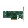 RAID valdiklis Broadcom MegaRAID 9440-8i, PCIe x8, 12 Gbit/s, 8 prievadai, Mini‑SAS HD SFF-8643, Low Profile MD2