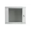 Prie sienos montuojamas stovas Lanberg WF01-6609-10S