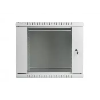 Prie sienos montuojamas stovas Lanberg WF01-6609-10S