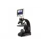 Celestron CM44341 mikroskopas 1600x skaitmeninis mikroskopas