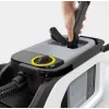 Plovimo dulkių siurblys Karcher SE 3 Compact Home N1 – 1000 W, 20 l, sausam ir šlapiam valymui, 3,6 m kabelis